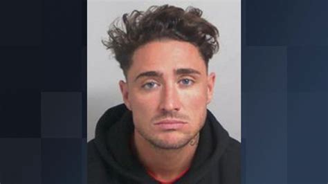 georgia sexy video|Stephen Bear found guilty of sharing sex tape featuring Georgia .